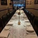 Ristorante Claretta