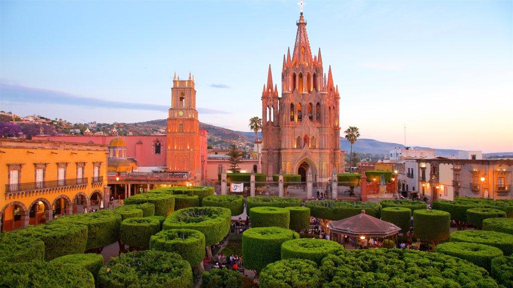 The Wedding Website of Santiago Ardila and Cathryn Yuille
