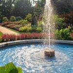 Longwood Gardens