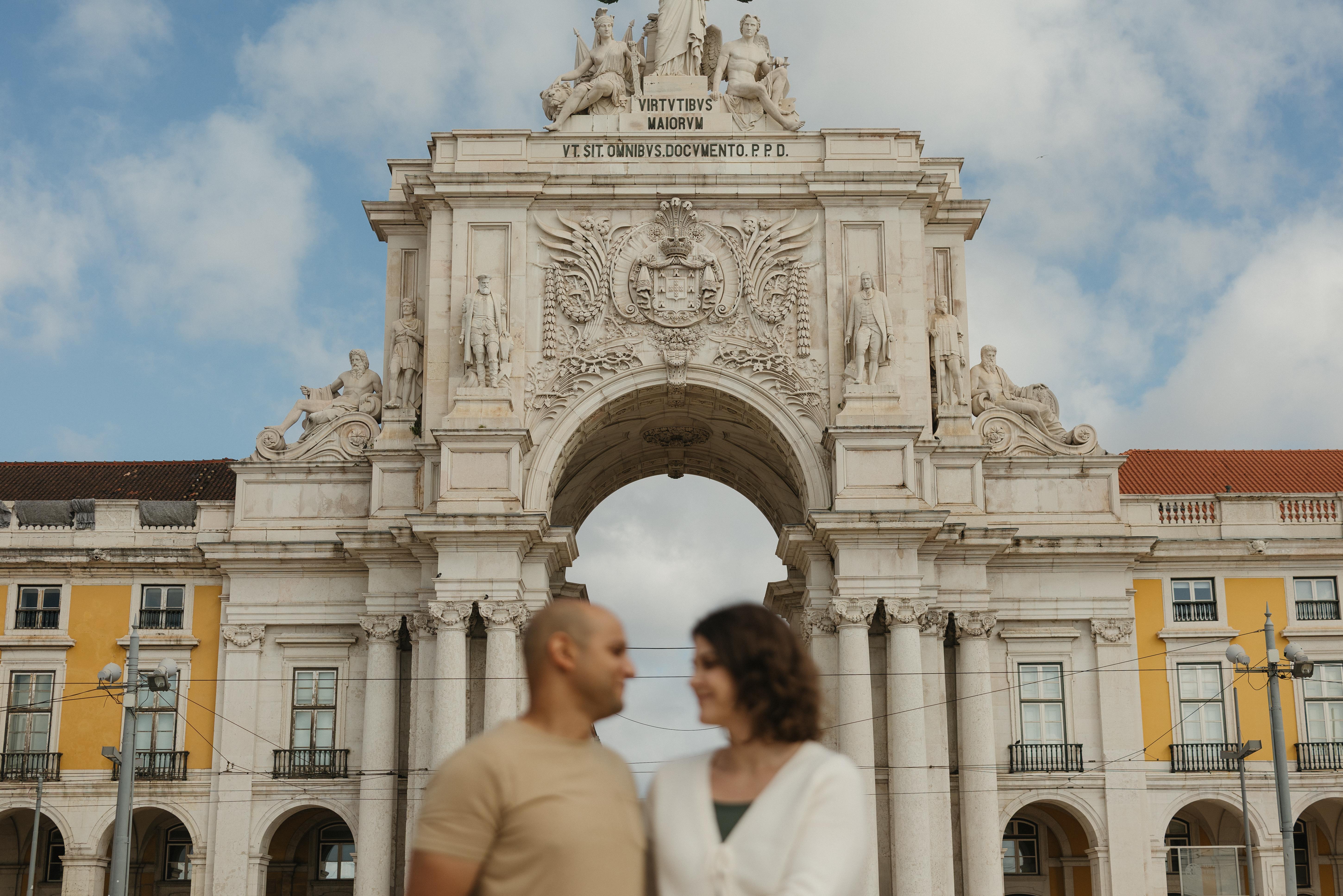 The Wedding Website of Roxanne Sweeney and Jason Campbell