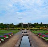 Oregon Garden Resort