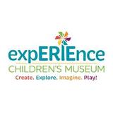 expERIEnce Children's Museum