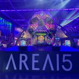 Area 15
