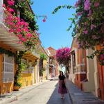 Cartagena