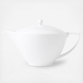 Jasper Conran Teapot