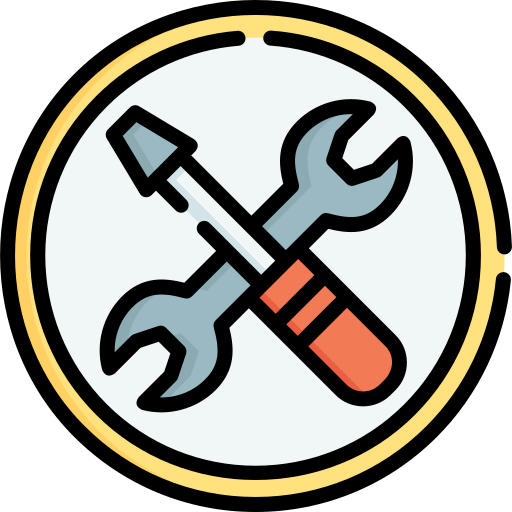 07af9f85-ef23-408d-aed7-a26cc2323999