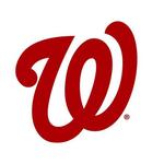 Nationals Park