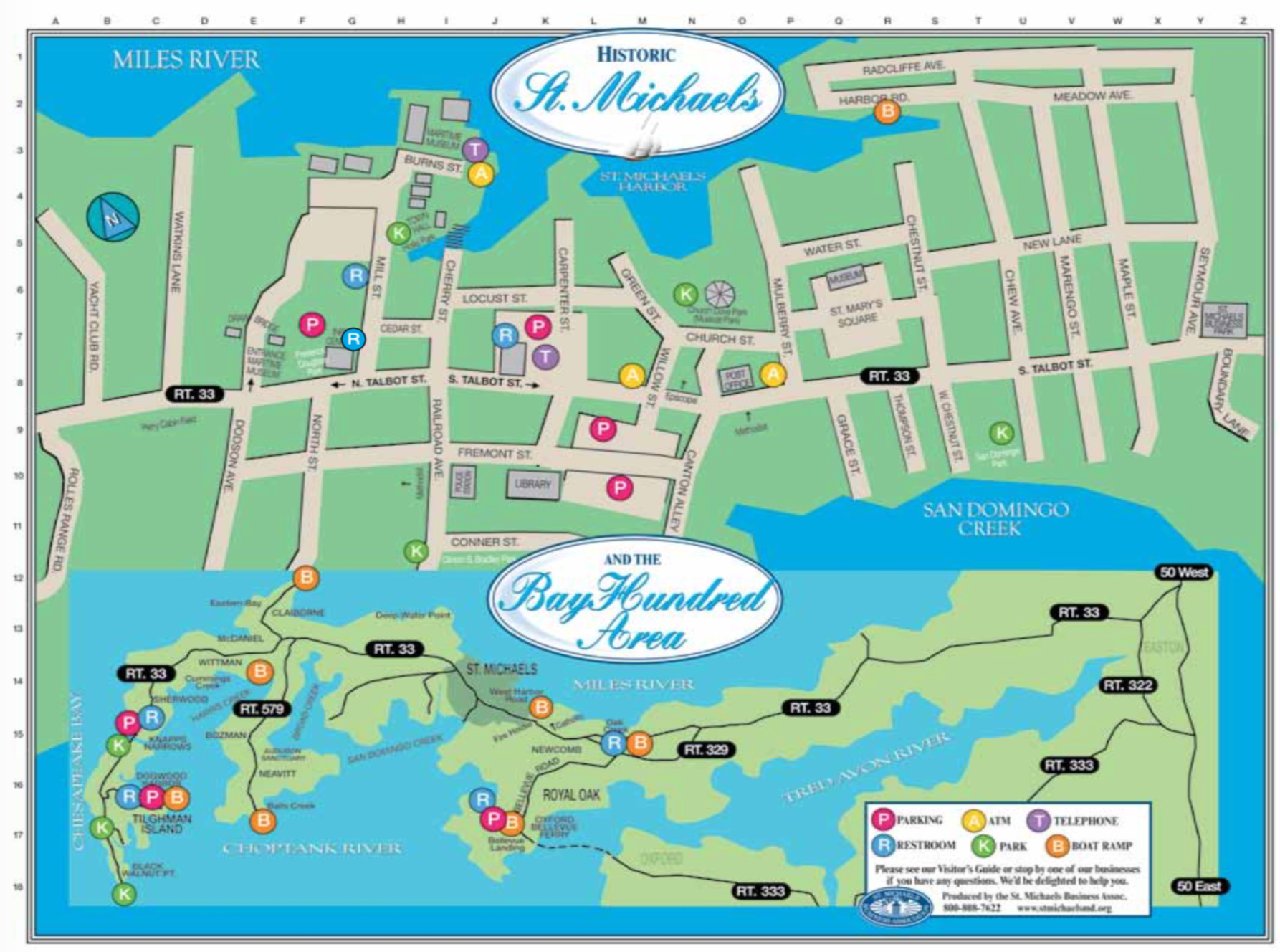 The Wedding Website of Natalie Atabek and Brian Faherty