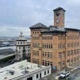 Tacoma
