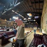 Highland Park Bowl