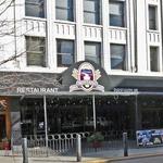 Montana Brewing Company