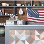 Townsend Provisions