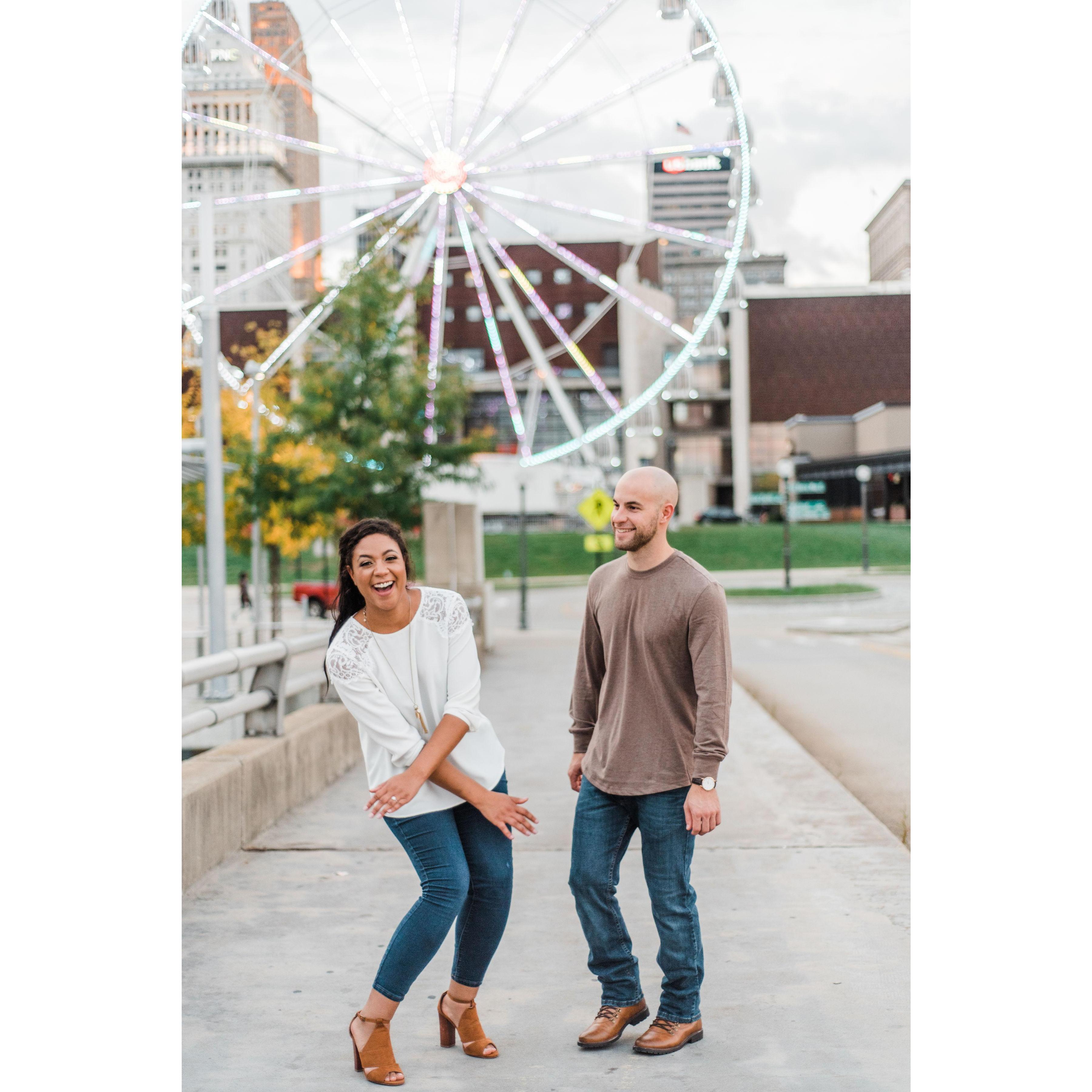 Function & Flourish Photography