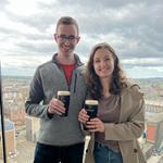 Guinness Storehouse