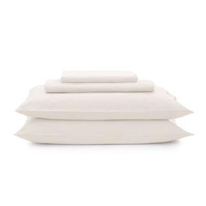 Organic Sheet Set