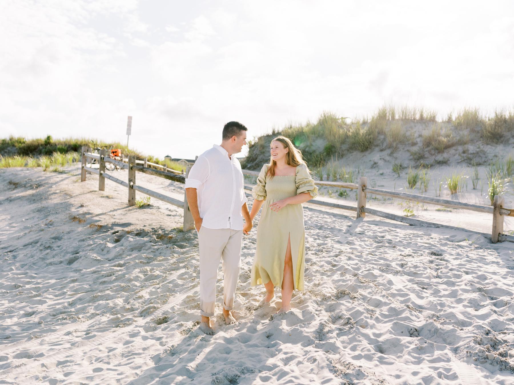 The Wedding Website of Abbie Wingerd and Davey Dudrear