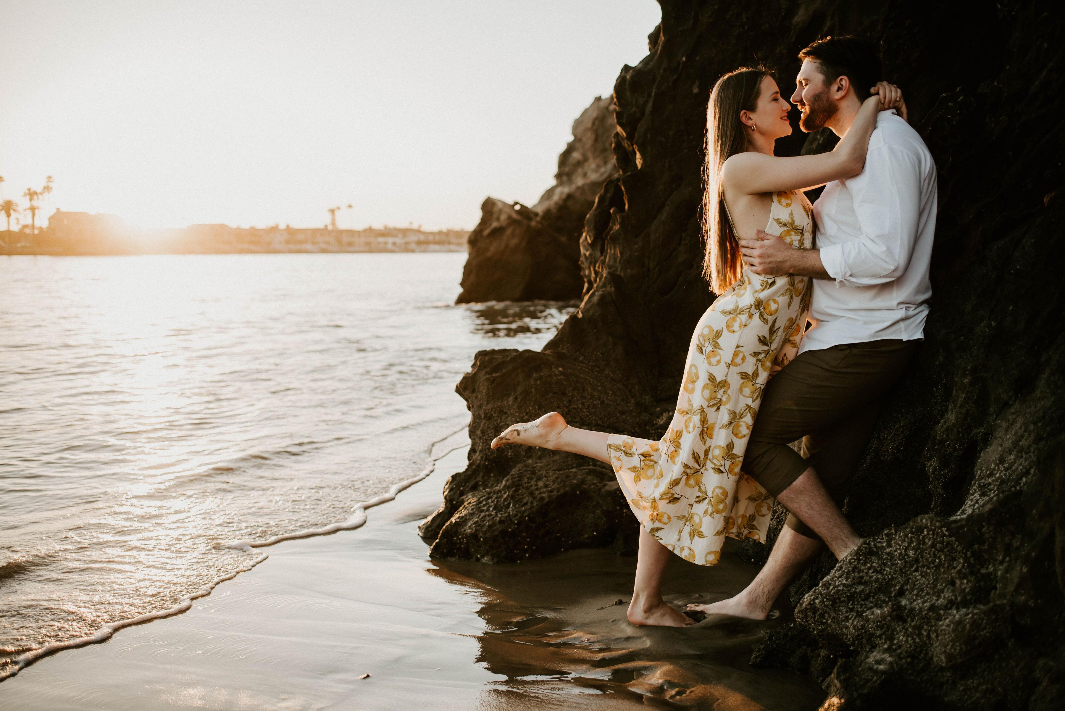 The Wedding Website of Lindsey Thomas and Jake Sternhagen