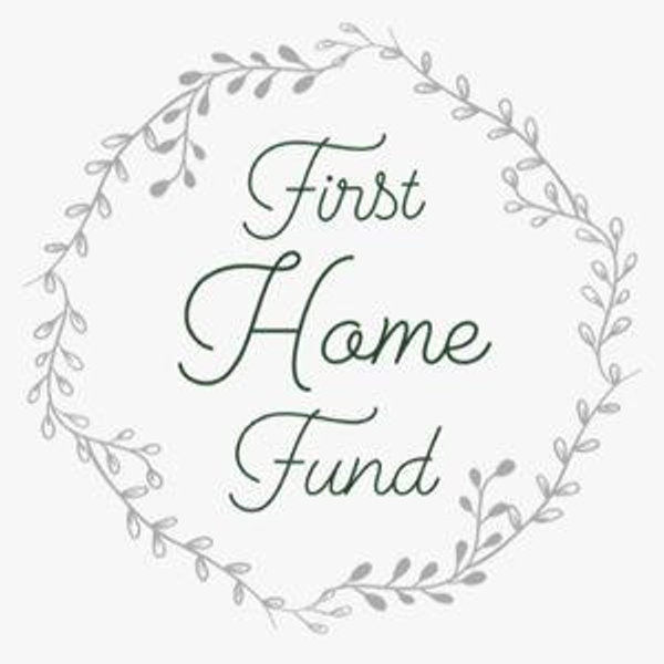 Our House Fund