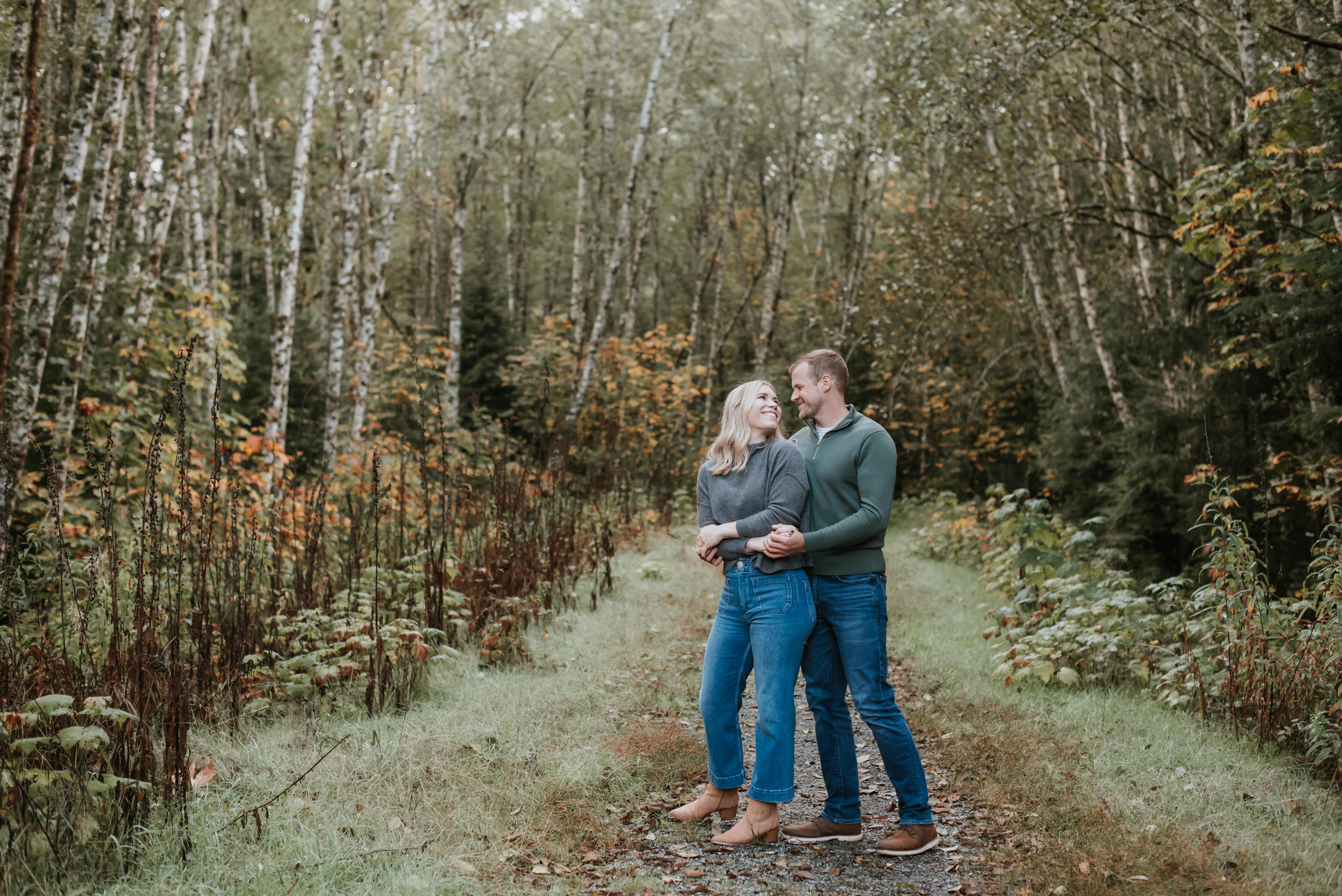 The Wedding Website of Kathryn Sylvester and Mitchell Rutledge