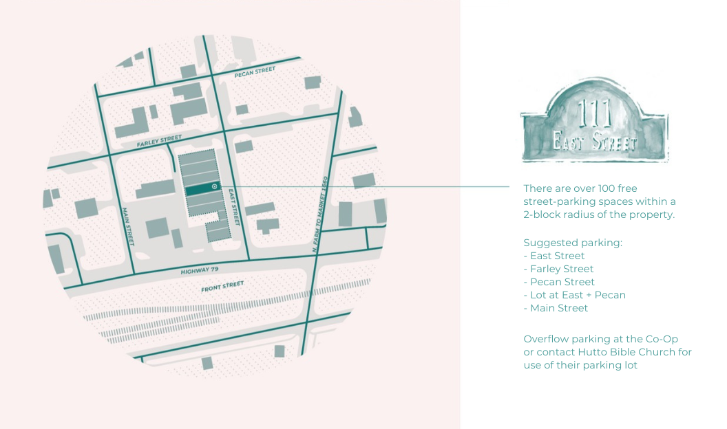 The Wedding Website of Jeniffer Hernandez and Alejandro Haro