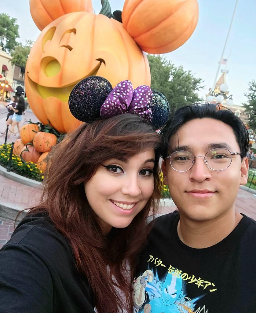 07b15fb5-3420-4235-9a95-e61bb6831084