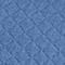 Azure