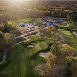 Blackstone National Golf Club