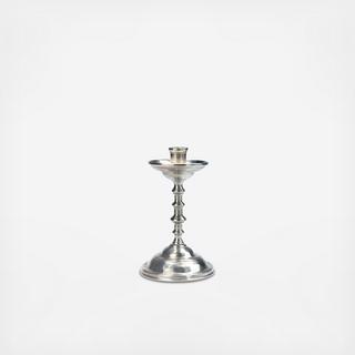 Arno Candlestick