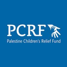 PCRF Donation Fund