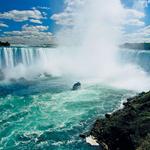 Niagara Falls