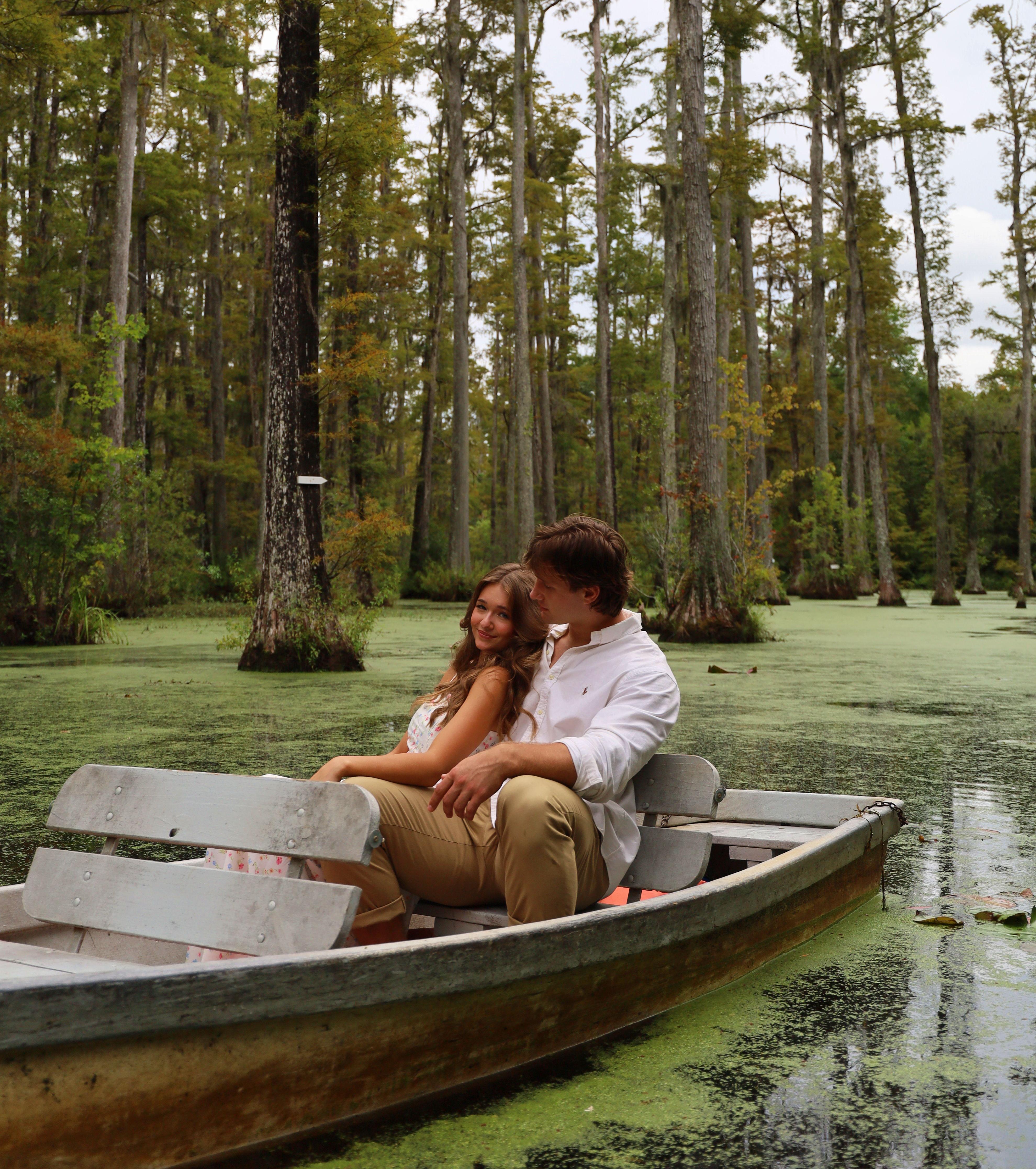 The Wedding Website of Jessica Sinigur and Veniamin Yovenko