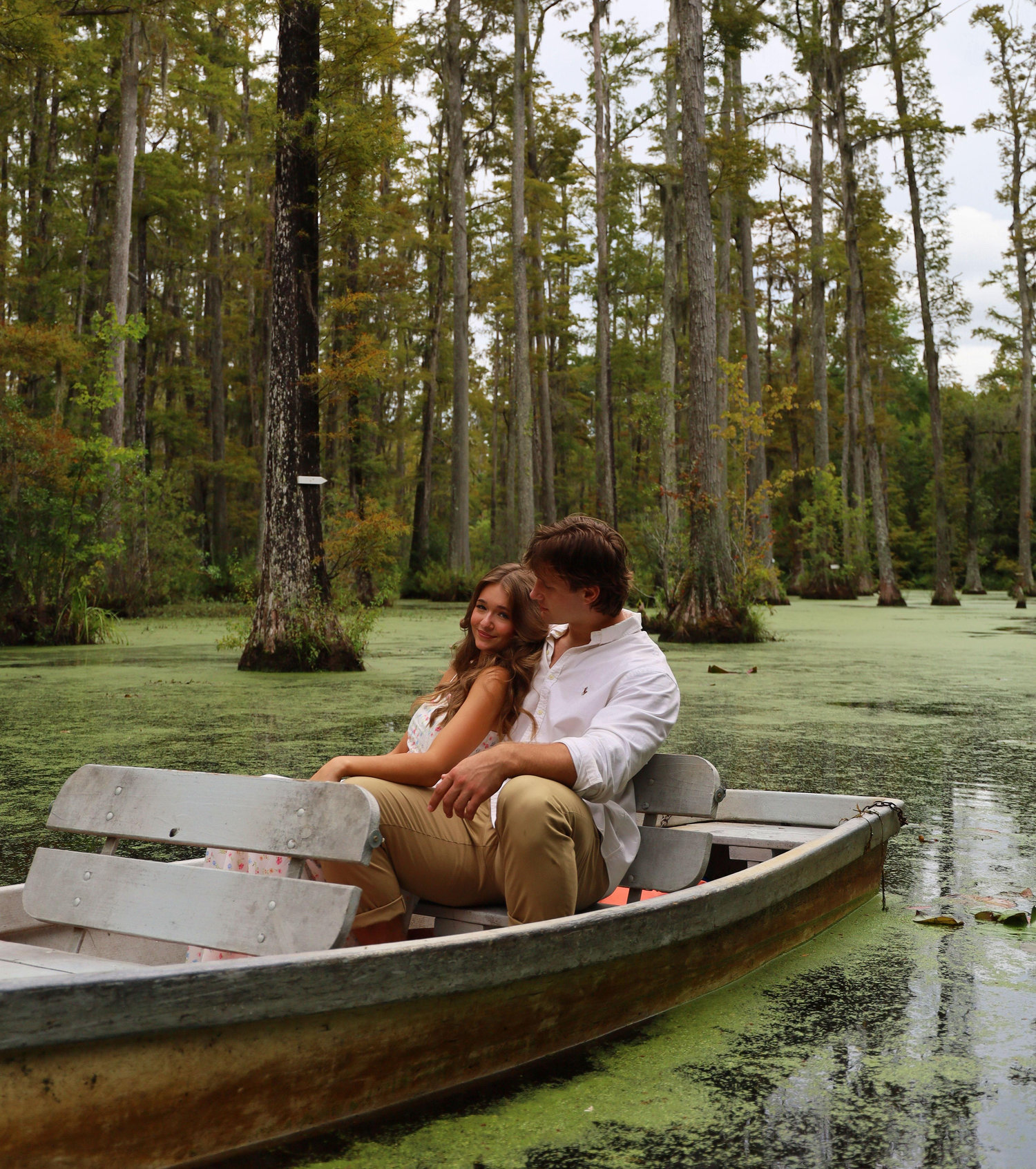 The Wedding Website of Jessica Sinigur and Veniamin Yovenko