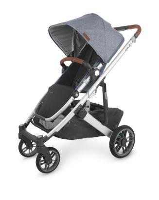 UPPAbaby Cruz V2 Stroller