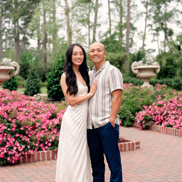 Our Newlywed Fund