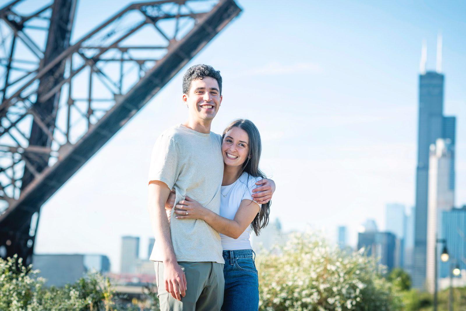 The Wedding Website of Molly Adelaide Harris and Andrew Edward Saturno