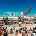 Venice Beach