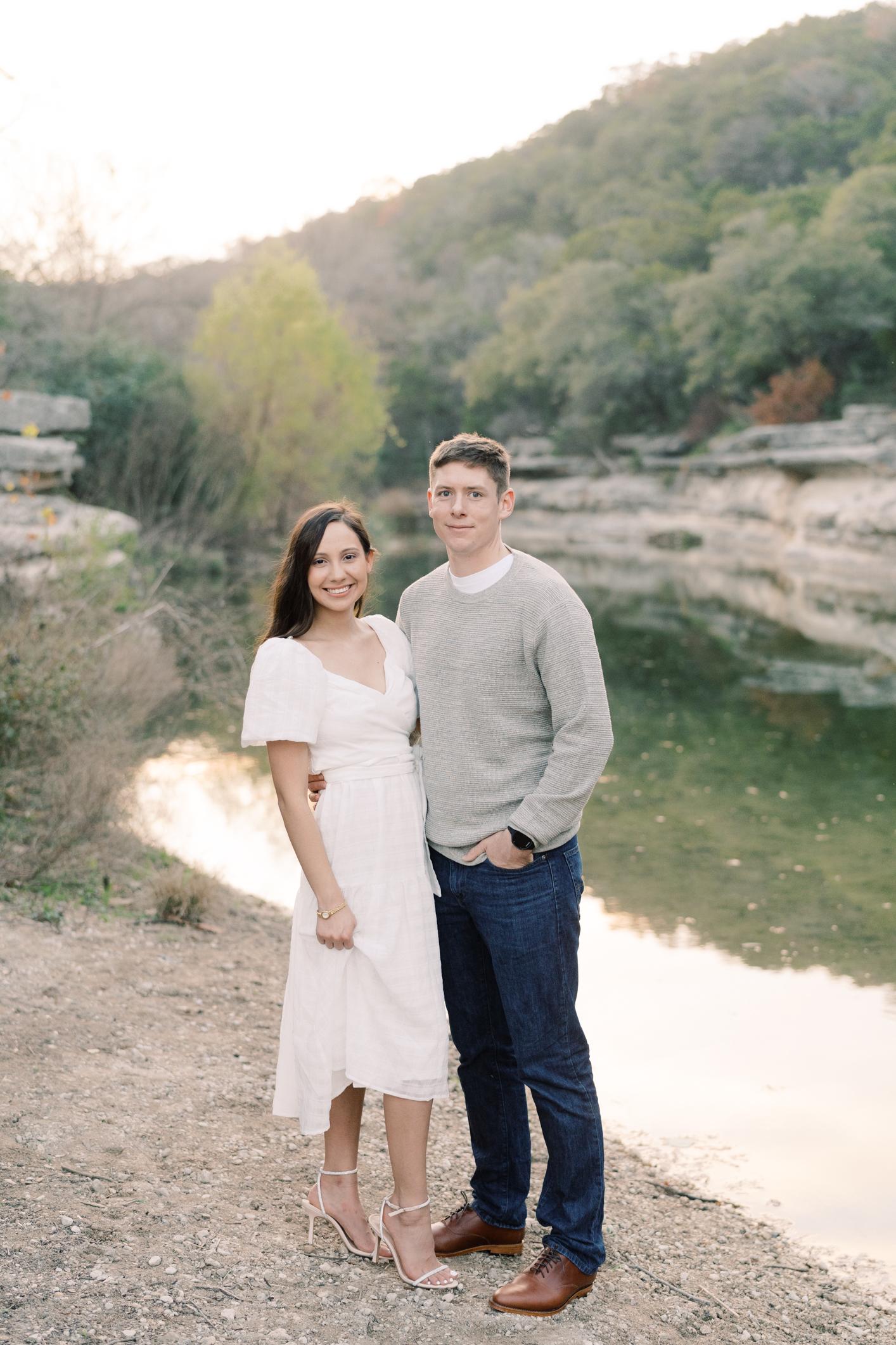 The Wedding Website of Gabrielle Watkins and William Watkins