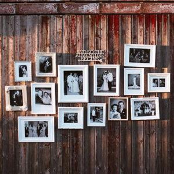 Framing Services