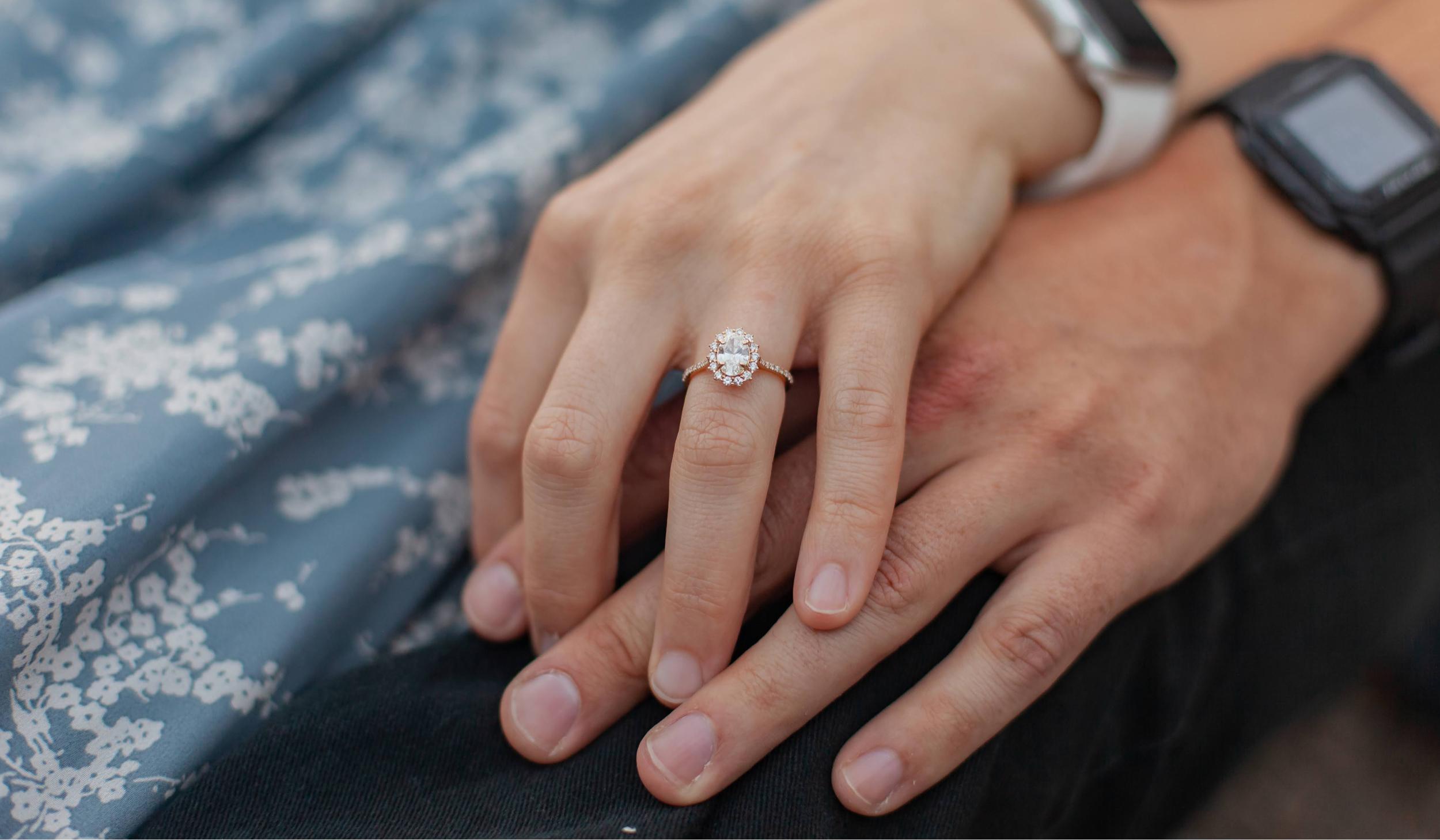 The Wedding Website of Katelin Johnson and Joey Zambrano