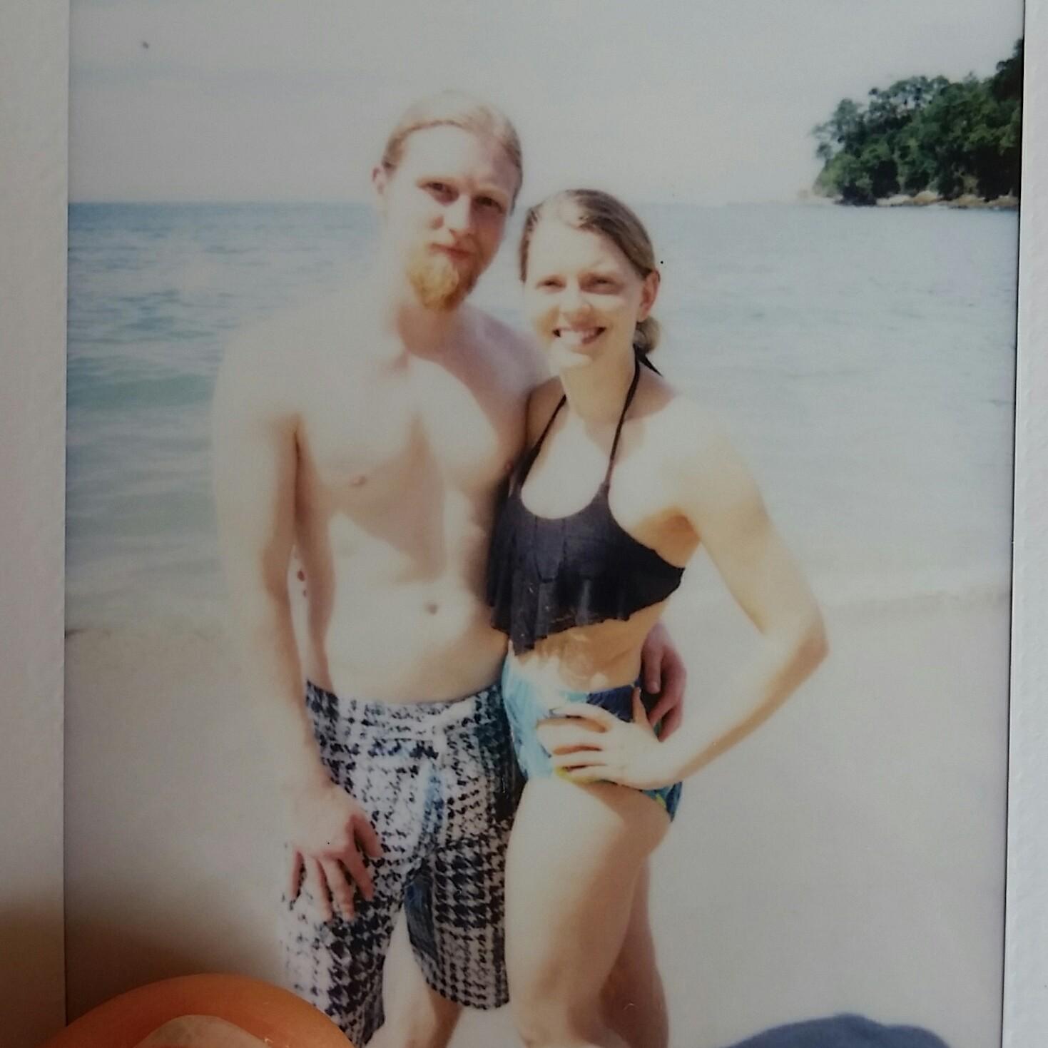 Costa Rica