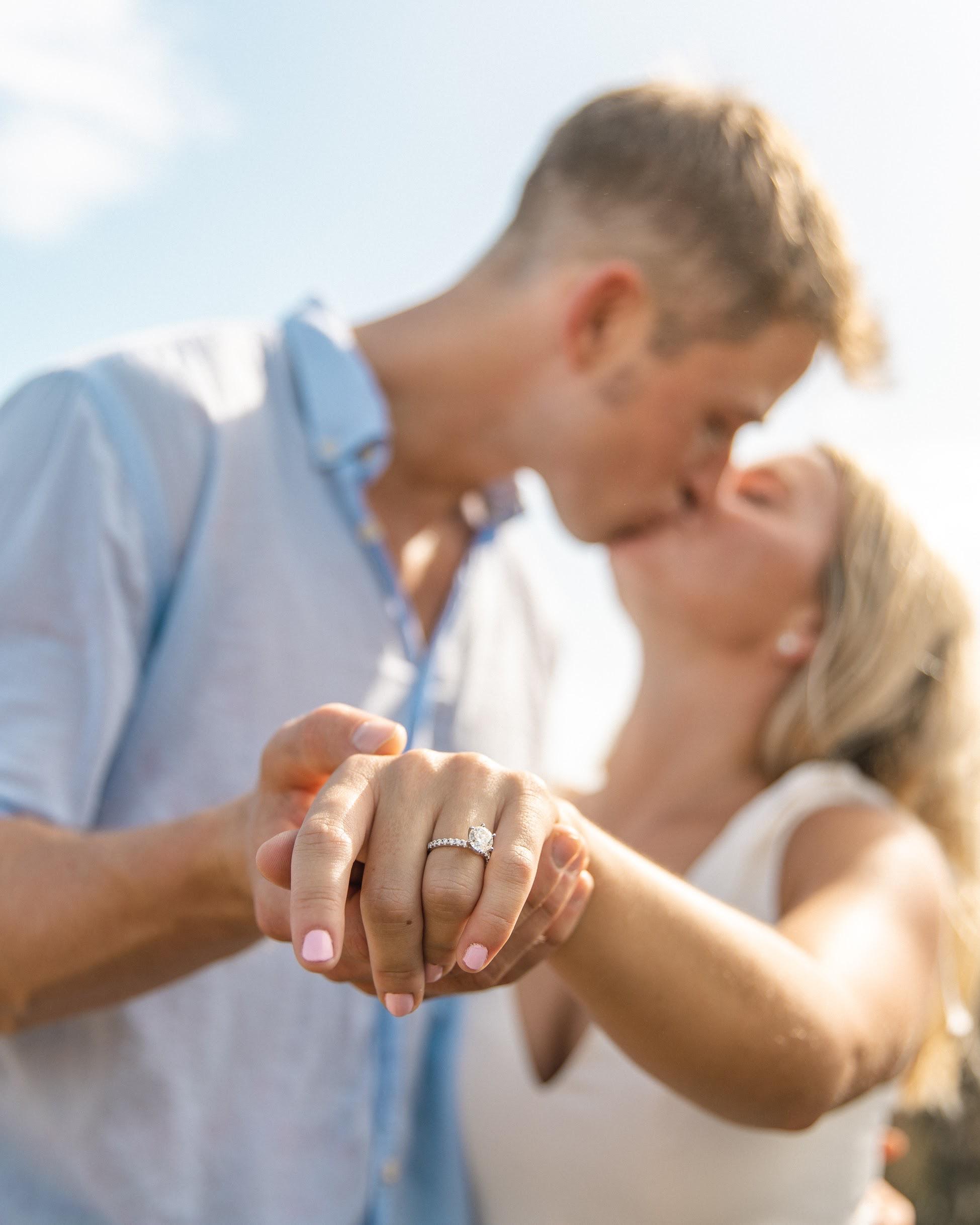 The Wedding Website of Rachel Jorgensen and Derick Fiebiger