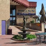 St. Julian Winery & Distillery