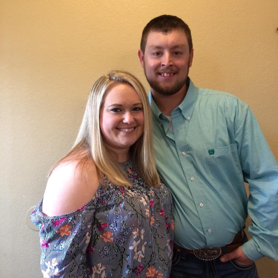 Easter/engagement