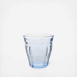 Milk Glass, Set of 6