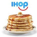 IHOP