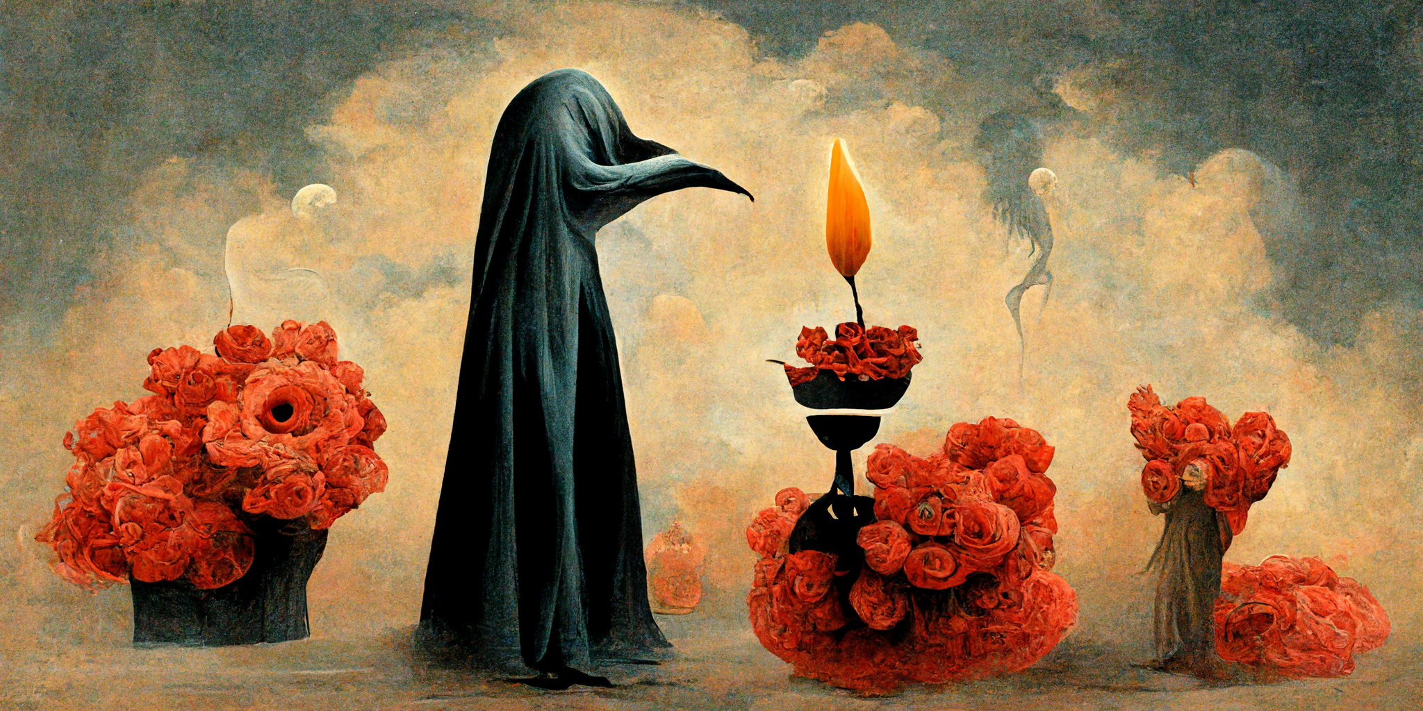 07b32395-c5ec-453e-93b6-ee03f86c40ef