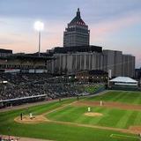 Innovative Field