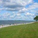 Colt State Park