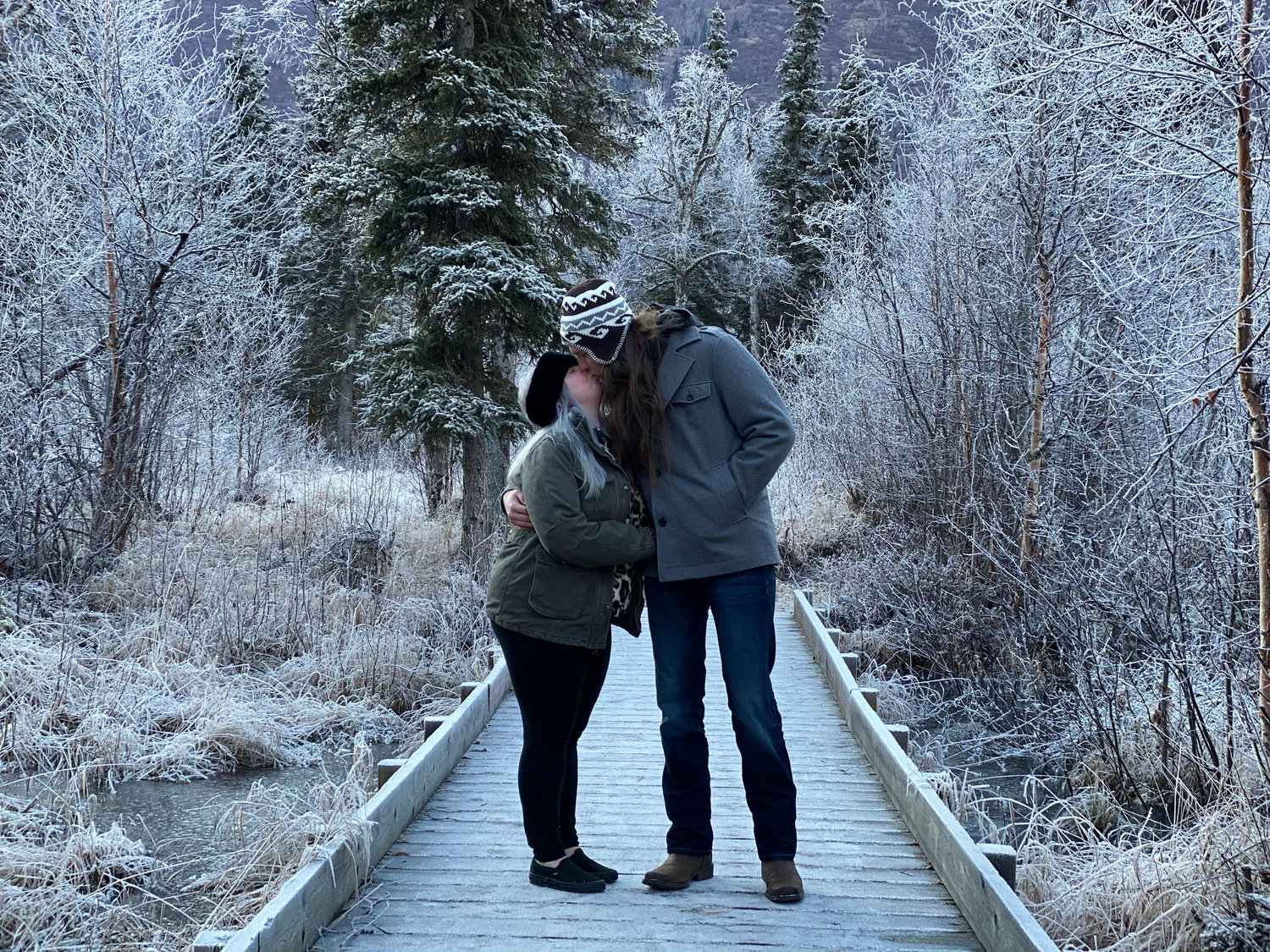 The Wedding Website of Jazmin Rhodes and Colton Rhodes