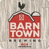 Barn Town Brewing